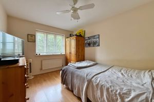 Bedroom 2- click for photo gallery